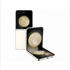 CELULAR SAMSUNG Z FLIP 5 IME: 350290893179971/01